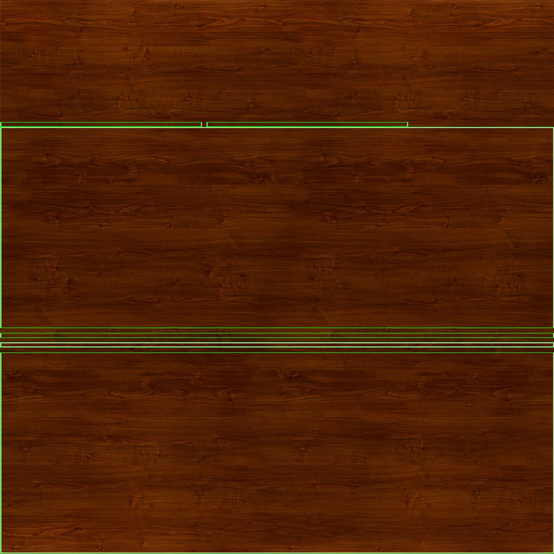 3D Sideboard model https://p.turbosquid.com/ts-thumb/RY/73FXwn/Oc/uvlayout_02/png/1623895499/1920x1080/fit_q87/c7257f07d5dd73b7b4f250117584e4ea58acd690/uvlayout_02.jpg