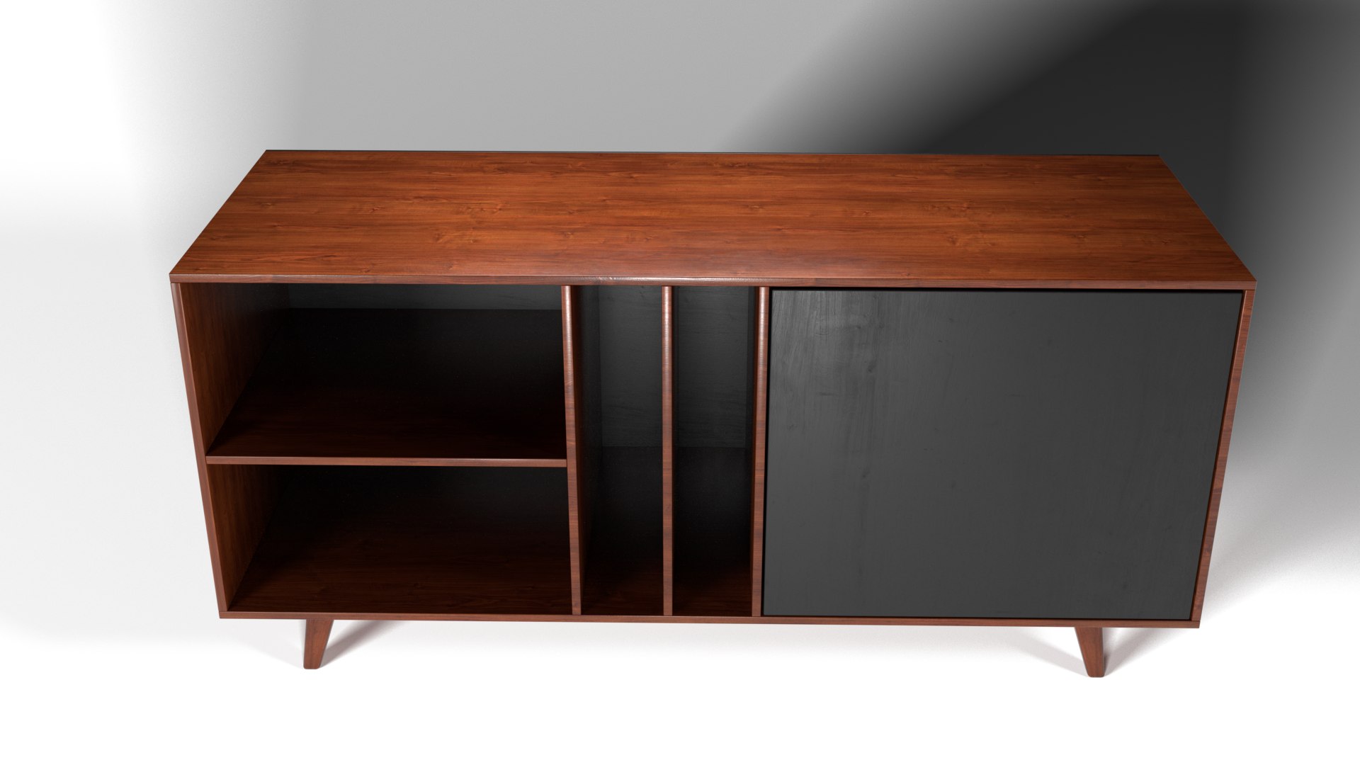 3D Sideboard model https://p.turbosquid.com/ts-thumb/RY/73FXwn/oC/04/png/1623895394/1920x1080/fit_q87/4ab0777ae10bb36e555e43ef655bb27bb9a9851c/04.jpg