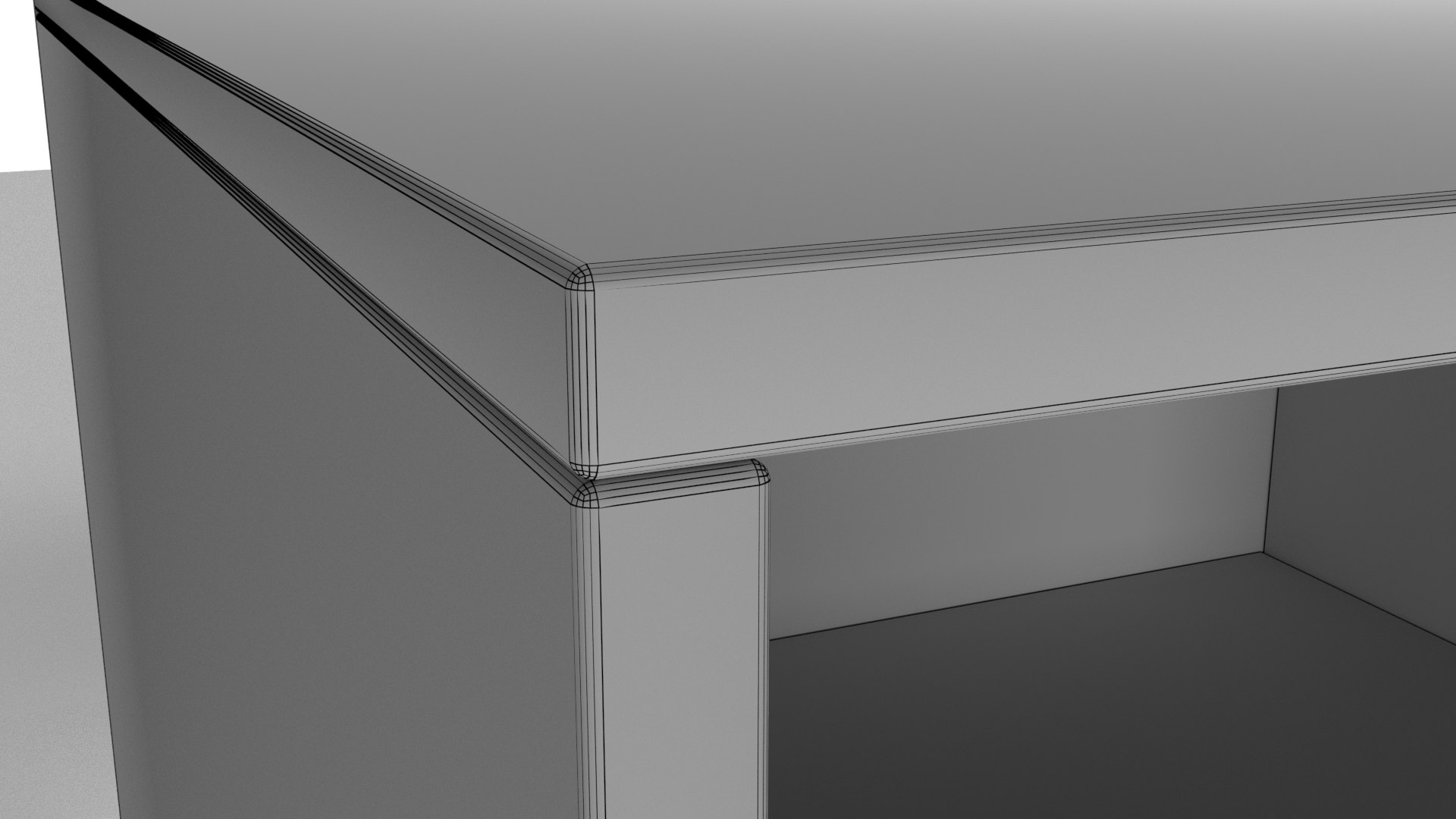 3D Sideboard model https://p.turbosquid.com/ts-thumb/RY/73FXwn/rR/11/png/1623895425/1920x1080/fit_q87/79ab4007ae68c9eb0059d4516ad59bf8c41a4dca/11.jpg
