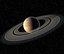 planets solar solarsystem 3d max