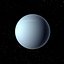 planets solar solarsystem 3d max