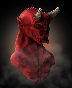 zbrush sculp stl obj
