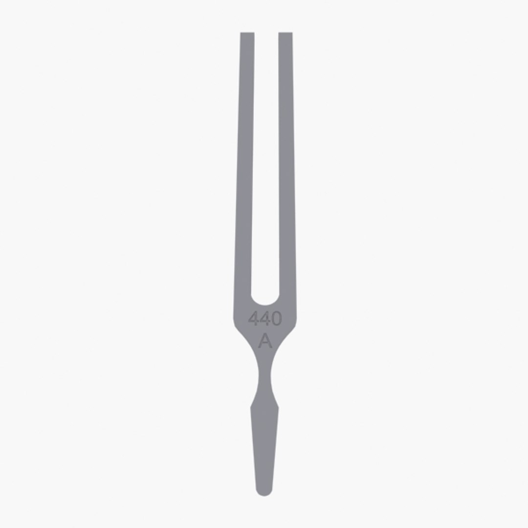 3ds max tuning fork https://p.turbosquid.com/ts-thumb/RY/9M0HQz/1snhi9sN/4/jpg/1309463833/1920x1080/fit_q87/525d7327395f21a5651e807465da86dc5c1cbcb8/4.jpg