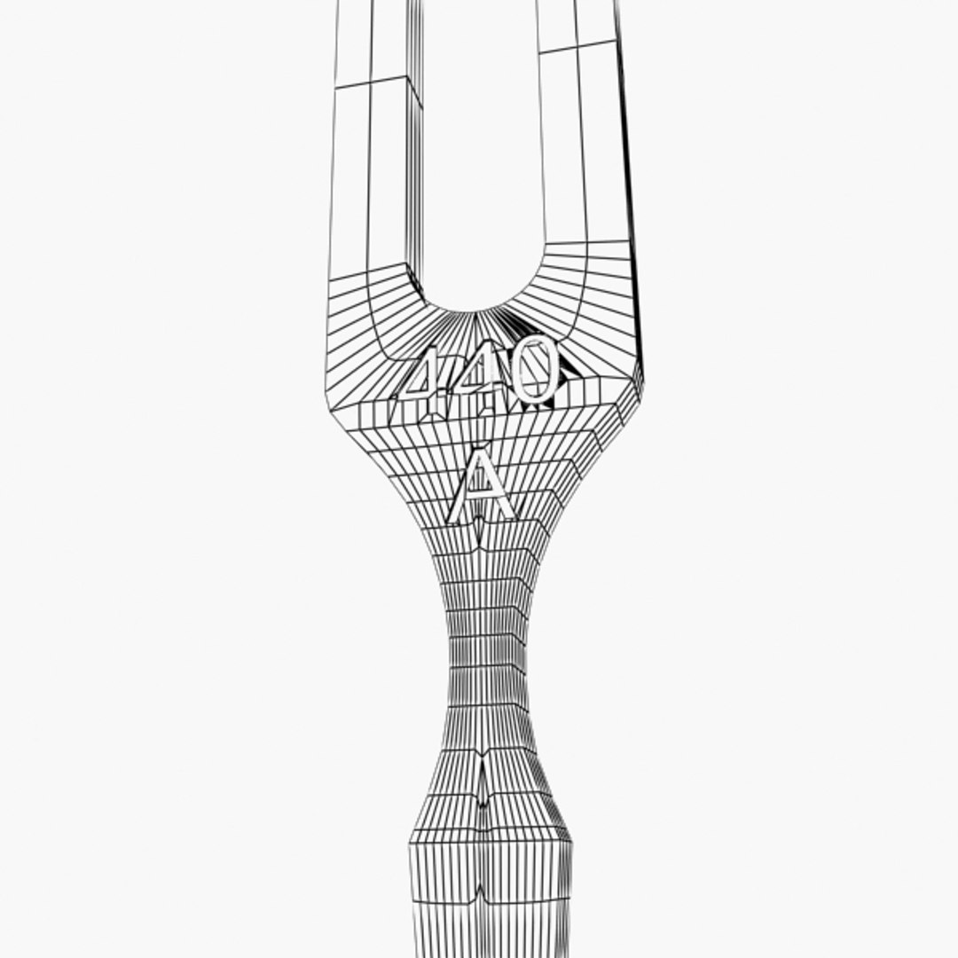 3ds max tuning fork https://p.turbosquid.com/ts-thumb/RY/9M0HQz/IQl53Ycx/7/jpg/1309463833/1920x1080/fit_q87/37b82ef1efe897665f20783421523af8fb5e9f75/7.jpg