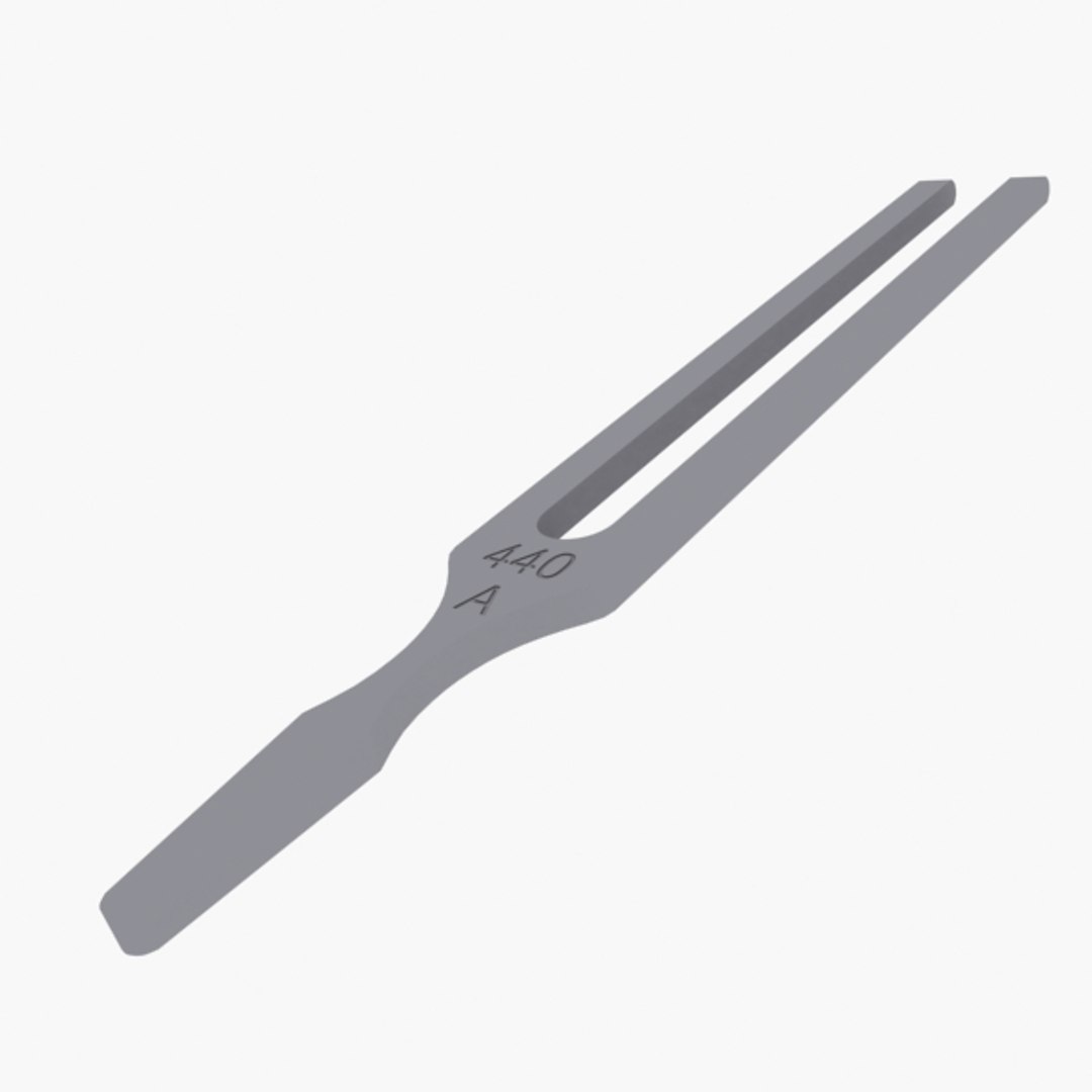 3ds max tuning fork https://p.turbosquid.com/ts-thumb/RY/9M0HQz/W3c7LVo3/5/jpg/1309463833/1920x1080/fit_q87/85ba1883ec6e82a13dddc69ea5dd6685fea7bacf/5.jpg