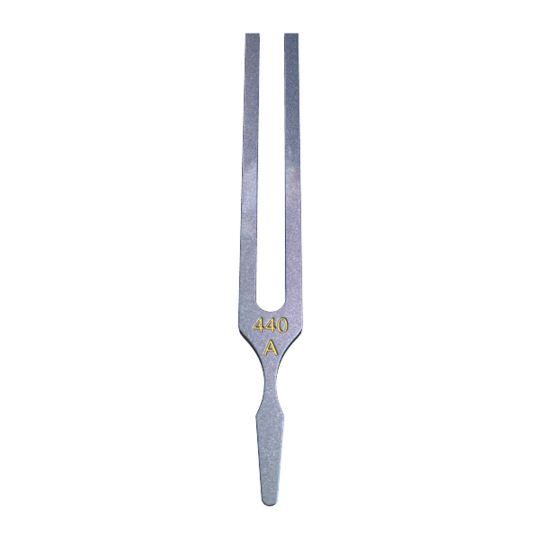 3ds max tuning fork https://p.turbosquid.com/ts-thumb/RY/9M0HQz/oQ51j3Tf/fork/png/1309464235/1920x1080/fit_q87/88645ff8eee8a3a54df303e797fe5b0f9f41da70/fork.jpg