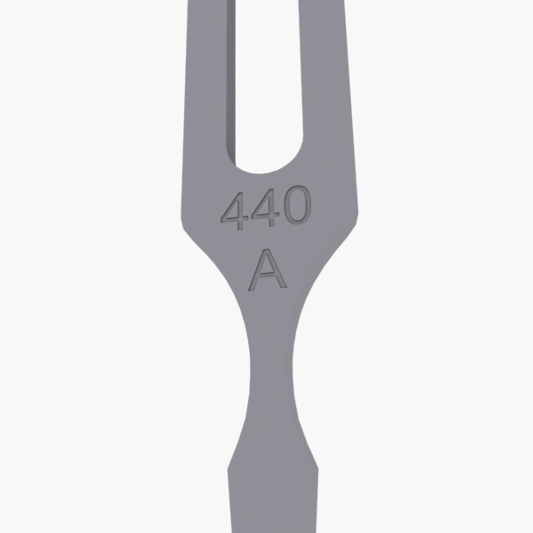 3ds max tuning fork https://p.turbosquid.com/ts-thumb/RY/9M0HQz/p7Q20Wxr/8/jpg/1309463833/1920x1080/fit_q87/e939b22c874ed8aa9b6820f84cca73fd11672ab8/8.jpg