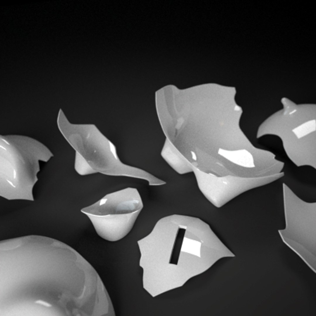 3d model piggy bank broken https://p.turbosquid.com/ts-thumb/RY/AHgEc6/1ackQFgd/piggypieces.3/png/1218674561/1920x1080/fit_q87/e521aea75478caf4ab429a17a9fa30c93dbbadd8/piggypieces.3.jpg