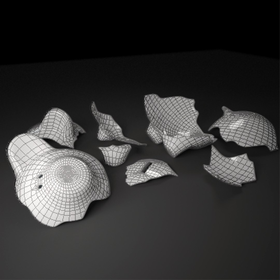 3d model piggy bank broken https://p.turbosquid.com/ts-thumb/RY/AHgEc6/7zxpULXj/piggypieces.5/png/1218674567/1920x1080/fit_q87/ebe4defe9d8078b048d6f60572a5fa0fd4e850a3/piggypieces.5.jpg