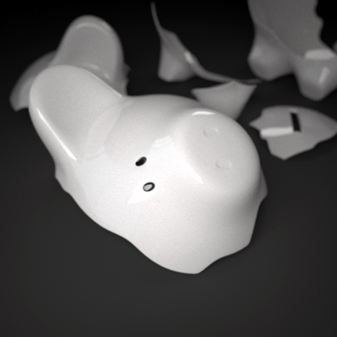 3d model piggy bank broken https://p.turbosquid.com/ts-thumb/RY/AHgEc6/8JzdmDsb/piggypieces.2/png/1218674558/1920x1080/fit_q87/3c833c343ee0de332ea6719941d82515b72085f4/piggypieces.2.jpg