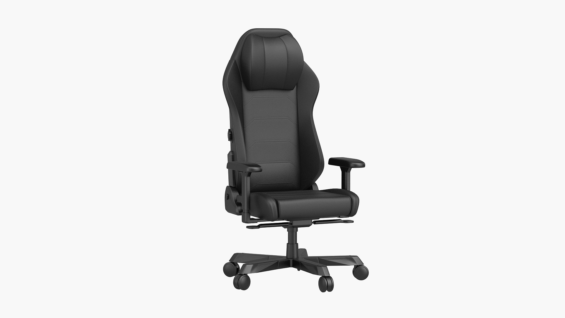3D Gaming Chair https://p.turbosquid.com/ts-thumb/RY/CvmDi1/0A/r.rgb_color.0005/jpg/1690984419/1920x1080/fit_q87/9334d5c7de0be3dc5091d1b4cf11c4ba78d1e29d/r.rgb_color.0005.jpg