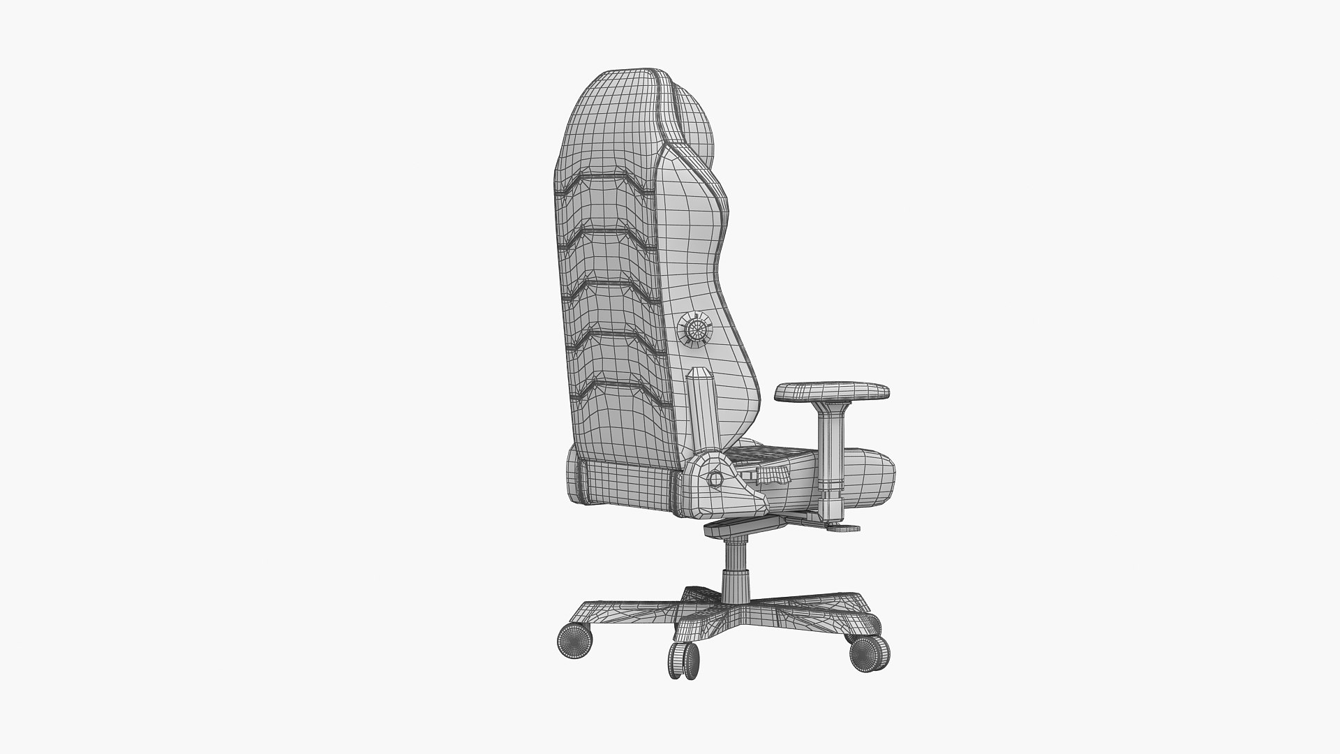 3D Gaming Chair https://p.turbosquid.com/ts-thumb/RY/CvmDi1/SI/w1/jpg/1690984421/1920x1080/fit_q87/dc7d382411a0fd8cac51dd11b48148b60cfd3f6e/w1.jpg