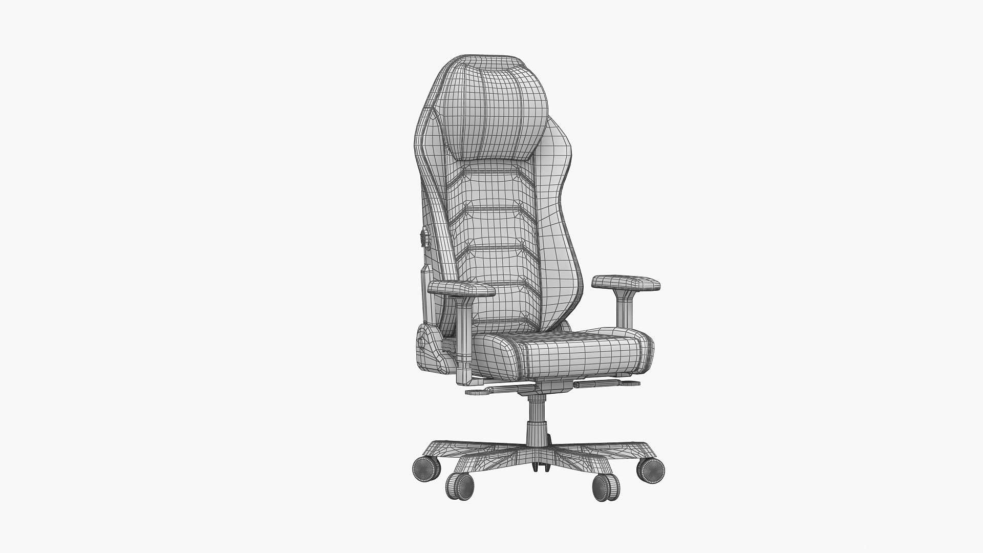 3D Gaming Chair https://p.turbosquid.com/ts-thumb/RY/CvmDi1/pi/w/jpg/1690984423/1920x1080/fit_q87/caf69948f5c26d3bde45728c0cbadc996aa490ea/w.jpg