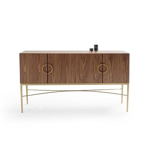 Sideboard longitudinal SHODAN