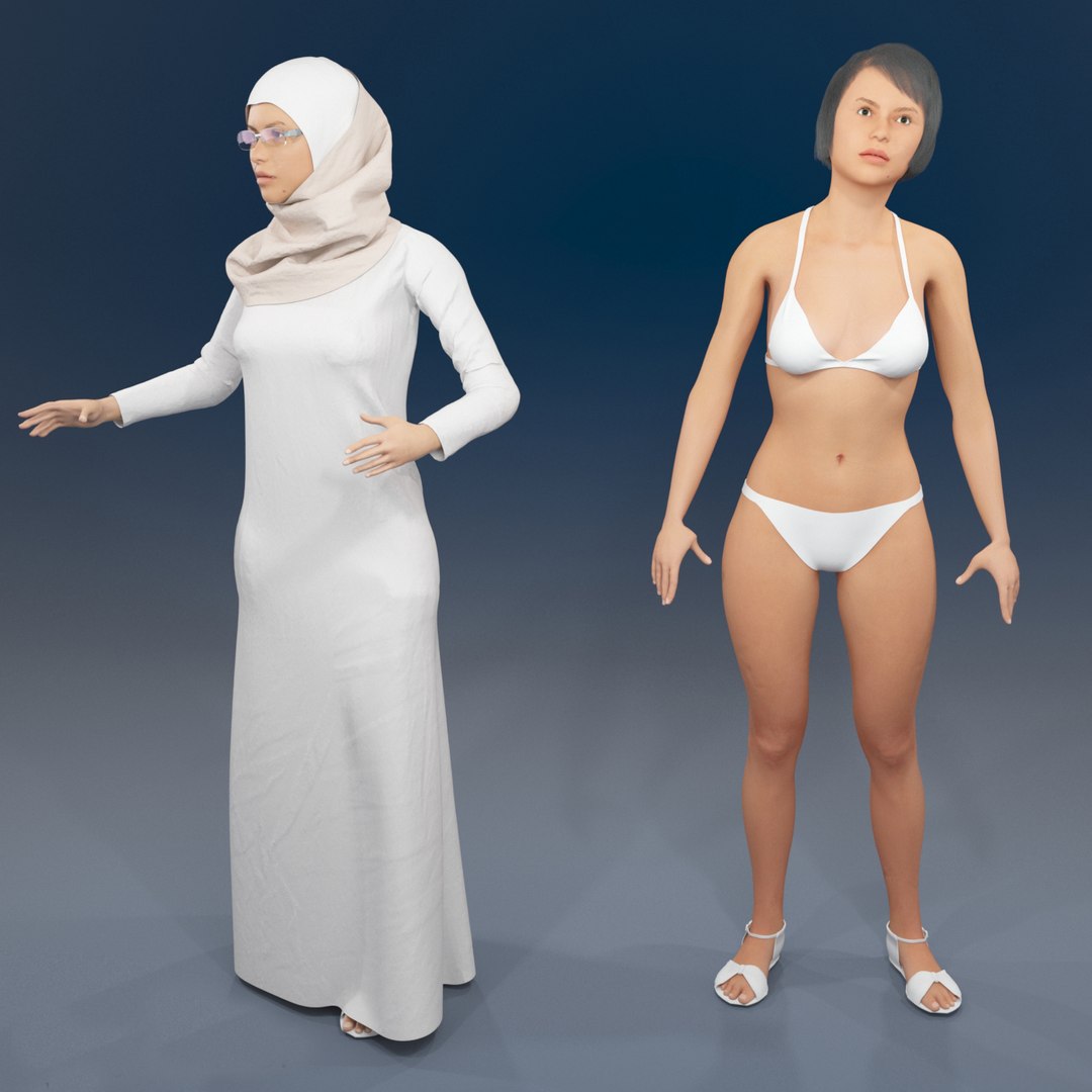 3D real cloths loop animation model https://p.turbosquid.com/ts-thumb/RY/DXxR5v/4Ra8Xiwm/14/jpg/1581064519/1920x1080/fit_q87/00a08c9b1ff16f05954362d8959af0715d24364f/14.jpg