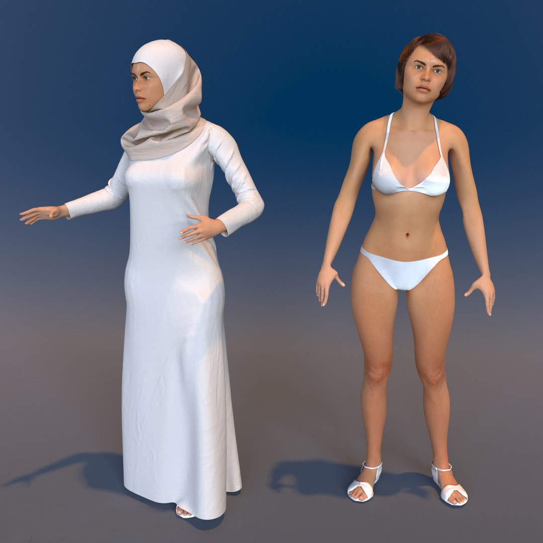 3D real cloths loop animation model https://p.turbosquid.com/ts-thumb/RY/DXxR5v/DqIBWKDO/12/jpg/1581064519/1920x1080/fit_q87/7db9dcef64cd66d8cdbf0001412bcb66bcaef29d/12.jpg