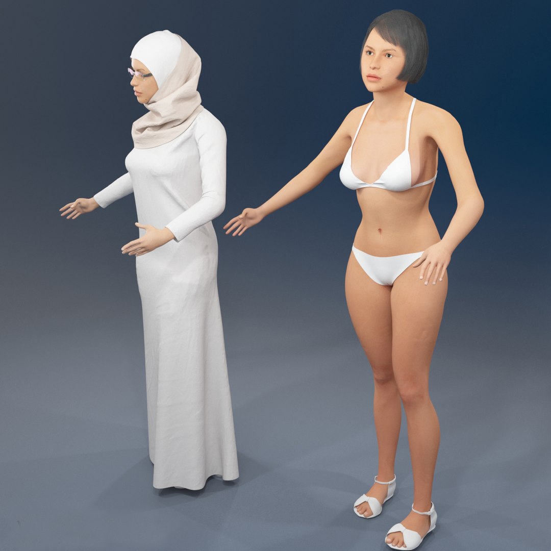 3D real cloths loop animation model https://p.turbosquid.com/ts-thumb/RY/DXxR5v/NMNcVA8w/15/jpg/1581064519/1920x1080/fit_q87/971d1076fdd259adb0f17f4651c3fcd03a4a0c62/15.jpg