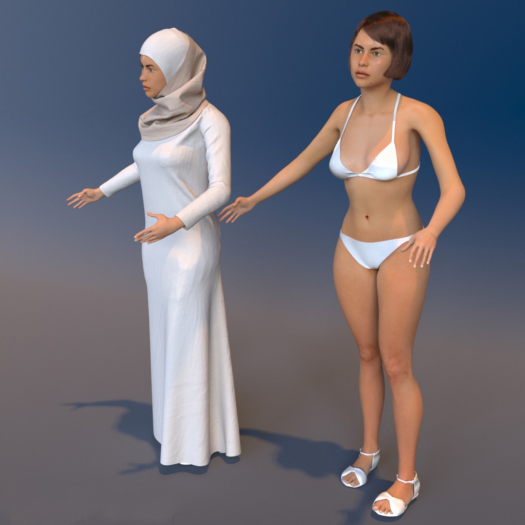 3D real cloths loop animation model https://p.turbosquid.com/ts-thumb/RY/DXxR5v/X0sBJO1i/13/jpg/1581064519/1920x1080/fit_q87/f9c7421c887153802f4ace4f4b7c3a5234c48e82/13.jpg