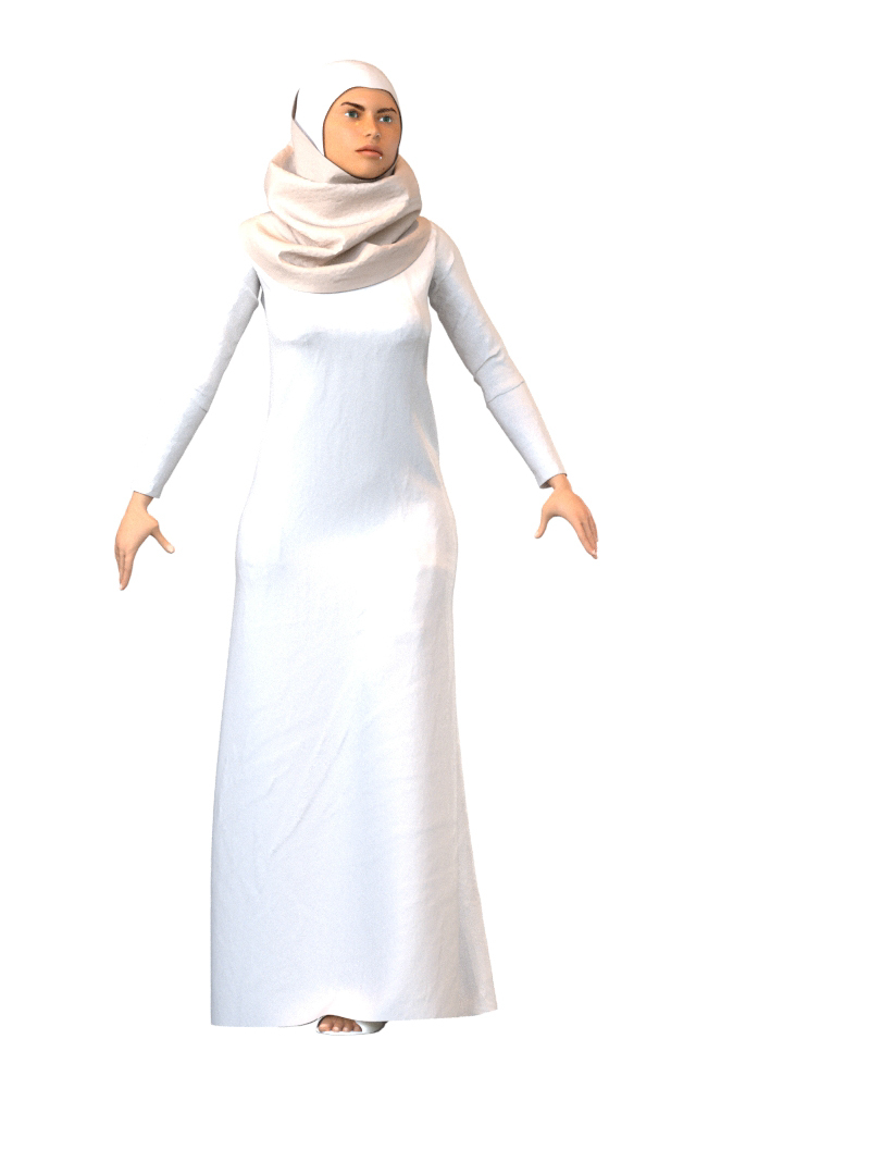 3D real cloths loop animation model https://p.turbosquid.com/ts-thumb/RY/DXxR5v/X2CxrRJh/w1/jpg/1580277333/1920x1080/turn_fit_q99/05948f981835a648425e42e700c503aaf6876030/w1-1.jpg