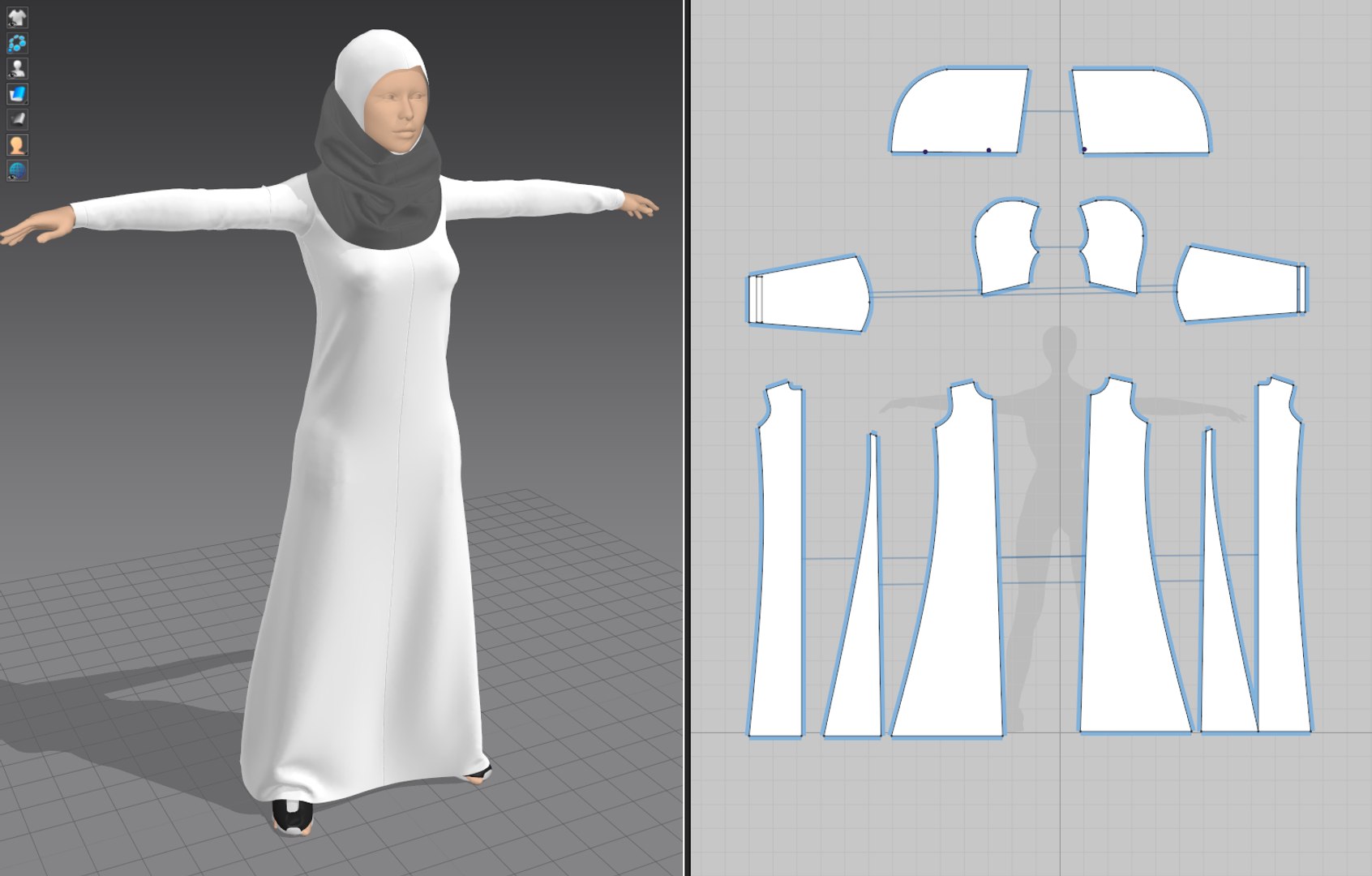 3D real cloths loop animation model https://p.turbosquid.com/ts-thumb/RY/DXxR5v/acNGjRHo/11/png/1580276982/1920x1080/fit_q87/d019937ad6d7895a4f6bb79aa683c9a5c1fceb80/11.jpg
