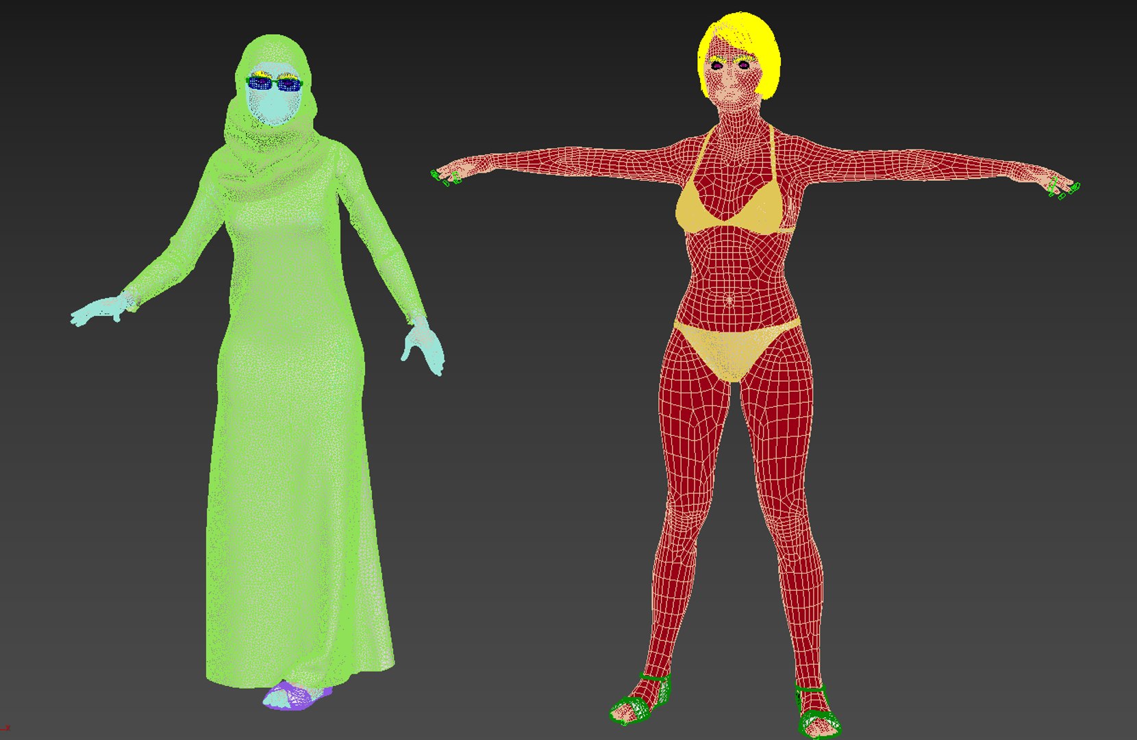 3D real cloths loop animation model https://p.turbosquid.com/ts-thumb/RY/DXxR5v/v3dg7S40/w1/png/1580285238/1920x1080/fit_q87/2457eeaccc78371dabe761eaf0b1aa70c10d3fba/w1.jpg