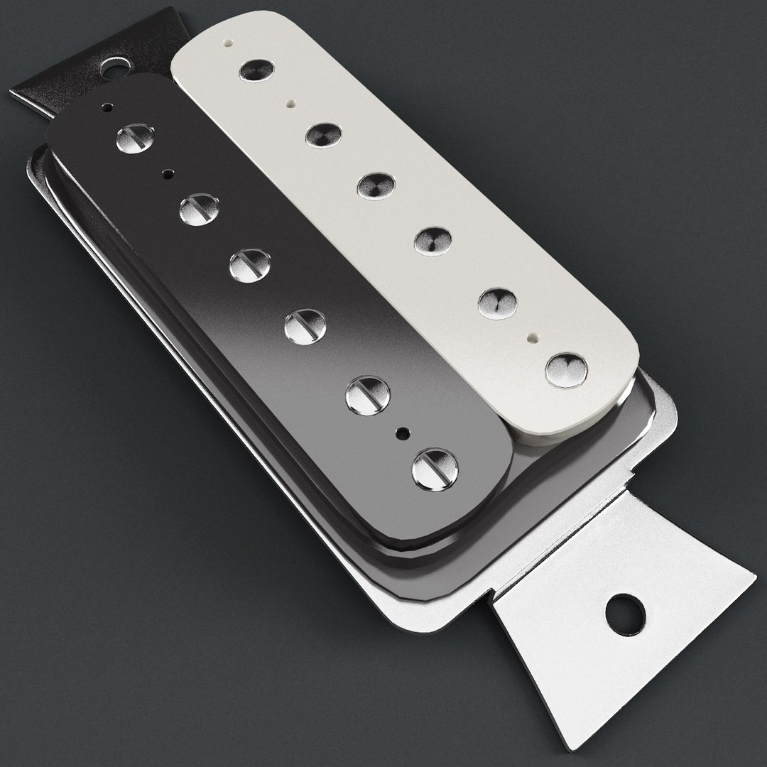 3d model receiver modelled https://p.turbosquid.com/ts-thumb/RY/DwK64q/2gAOTQ1P/sound_receiver_01/jpg/1293201975/1920x1080/fit_q87/d77c44a9bc764d4eba0b94265ee8c54dc50677be/sound_receiver_01.jpg