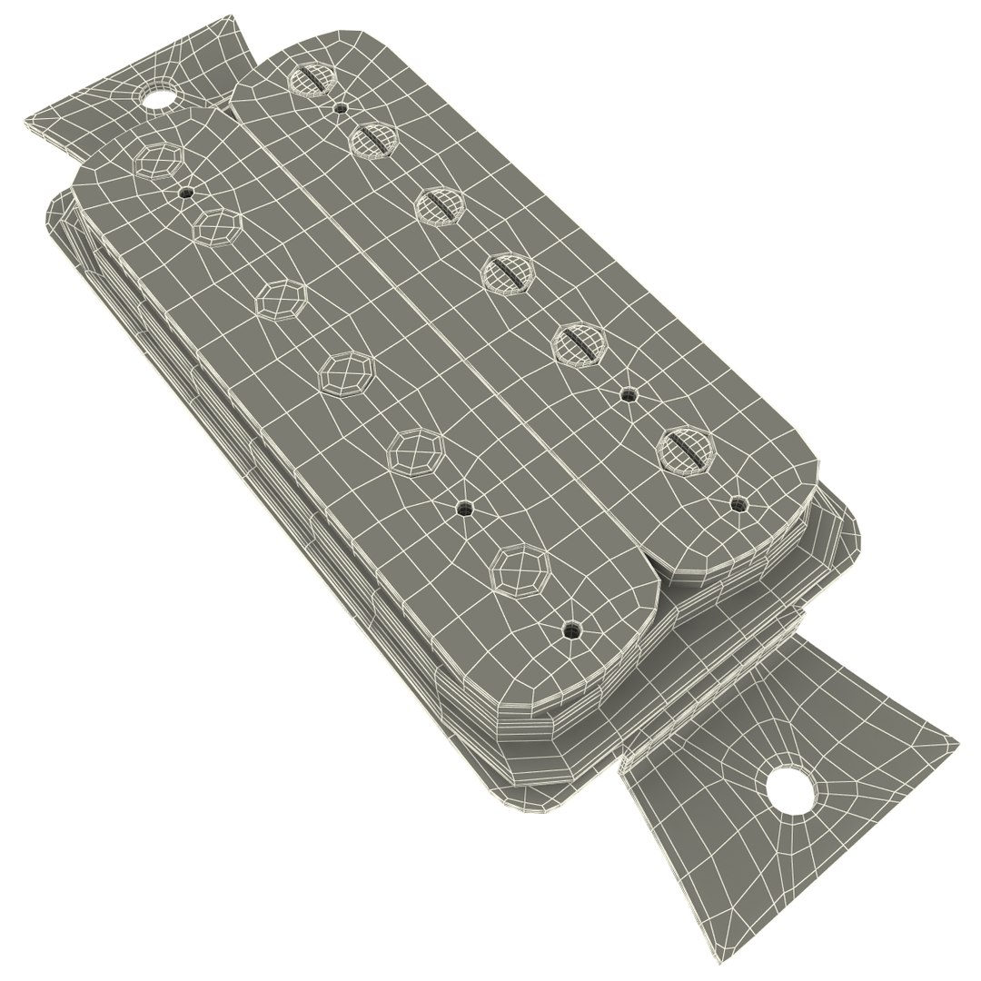 3d model receiver modelled https://p.turbosquid.com/ts-thumb/RY/DwK64q/EtpvzeNe/sound_receiver_04/jpg/1293201975/1920x1080/fit_q87/fe3e8282633d757c1b275b40b951bdde5ceb0d94/sound_receiver_04.jpg