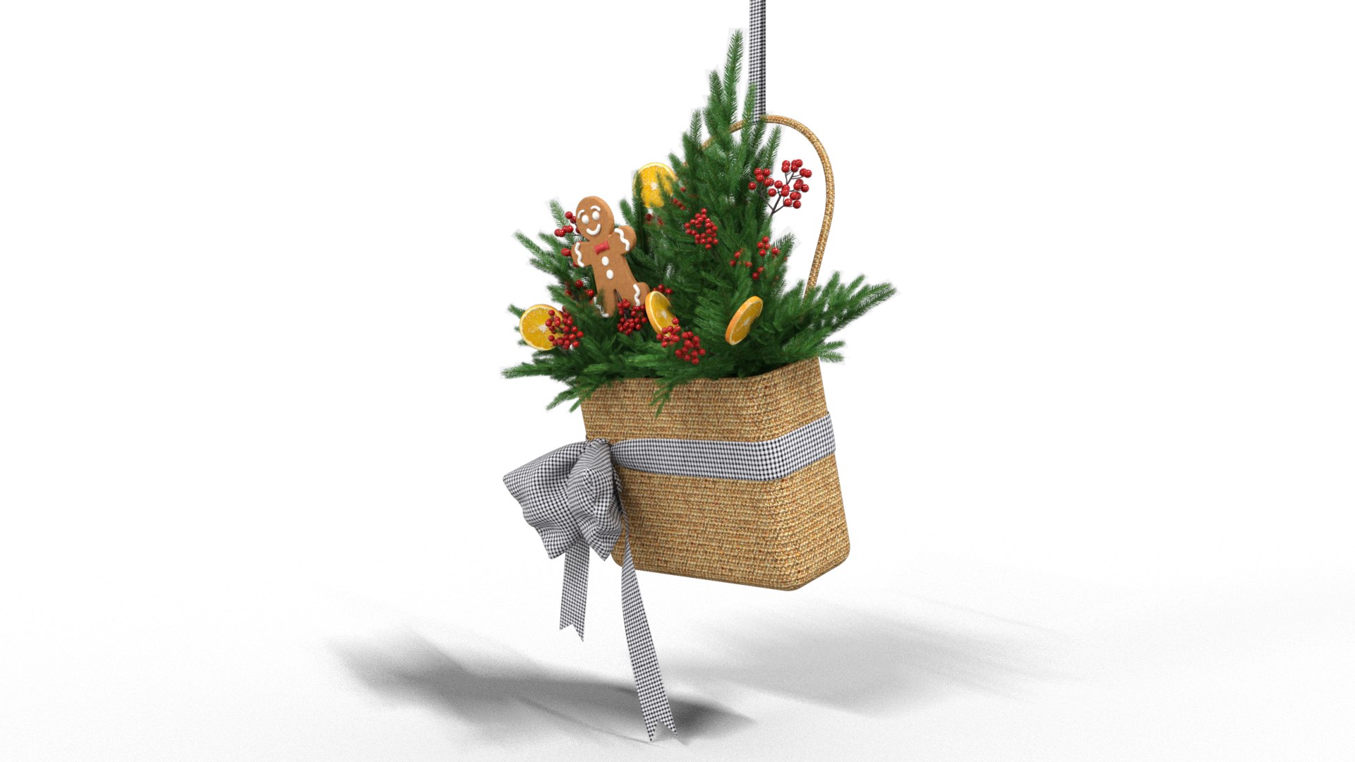 Basket Wreath For Christmas model https://p.turbosquid.com/ts-thumb/RY/FQLqjI/xG/2/png/1732776307/1920x1080/fit_q87/3e8d8dd374b12b45ef1618b12fca0008ced07d92/2.jpg