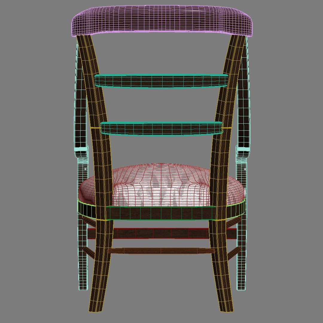 3d model holly hunt swing chair https://p.turbosquid.com/ts-thumb/RY/Fd0x1G/5ppdIoEc/18122015184323/jpg/1450460979/1920x1080/fit_q87/a4b16693ef5840879c58672ad70e1996533e33e1/18122015184323.jpg