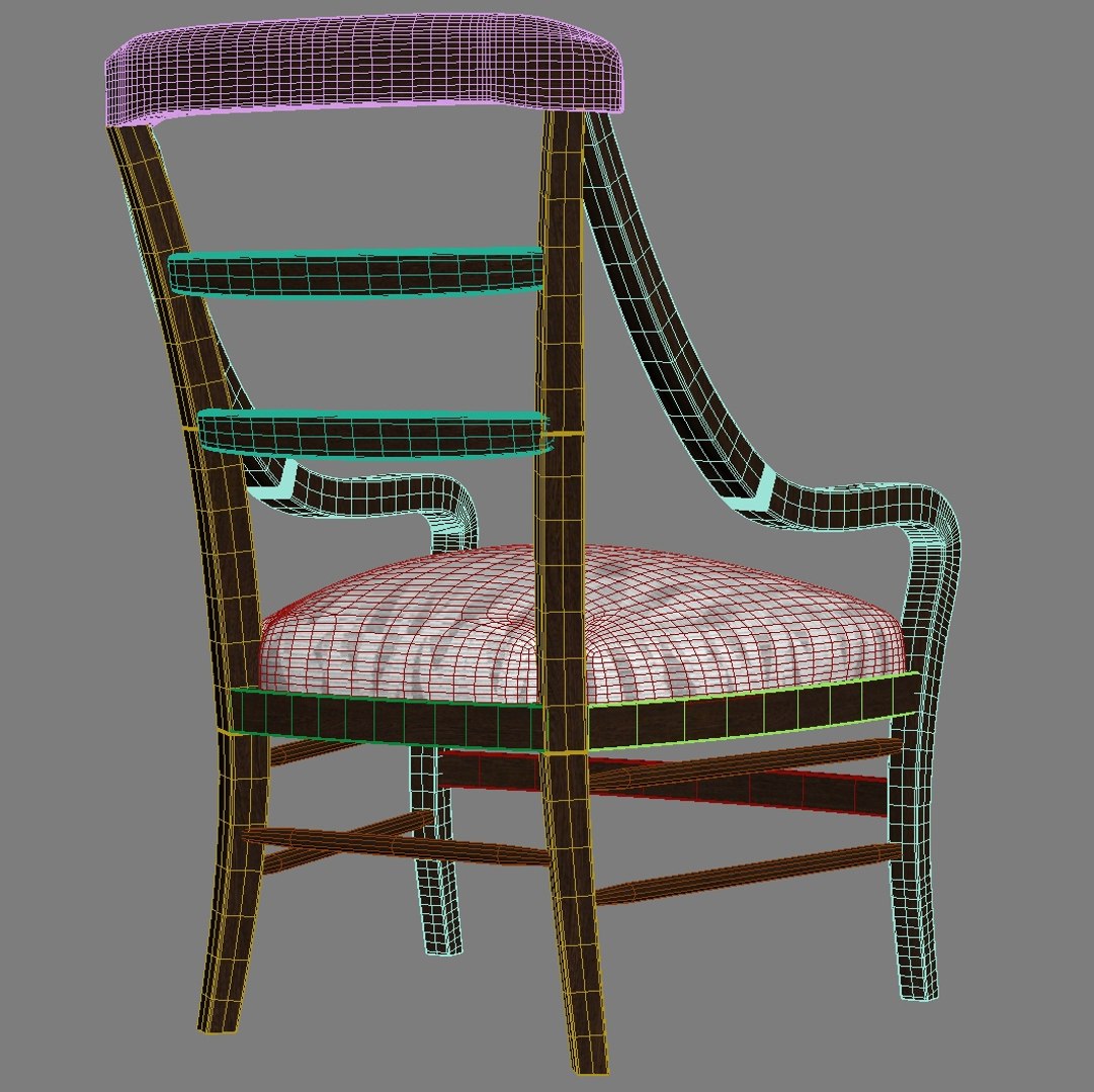 3d model holly hunt swing chair https://p.turbosquid.com/ts-thumb/RY/Fd0x1G/66kUEclj/18122015184314/jpg/1450460977/1920x1080/fit_q87/088f70479b500b0e9c887897f75fba18ab18d1d3/18122015184314.jpg