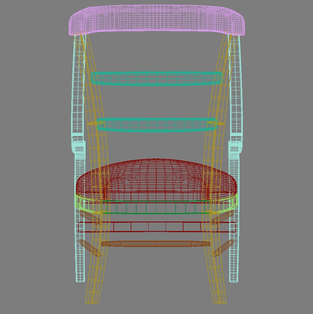 3d model holly hunt swing chair https://p.turbosquid.com/ts-thumb/RY/Fd0x1G/HRgAeMaH/18122015184603/jpg/1450460987/1920x1080/fit_q87/eb3cd558a47888a8d7241fd6138e409af83e6055/18122015184603.jpg