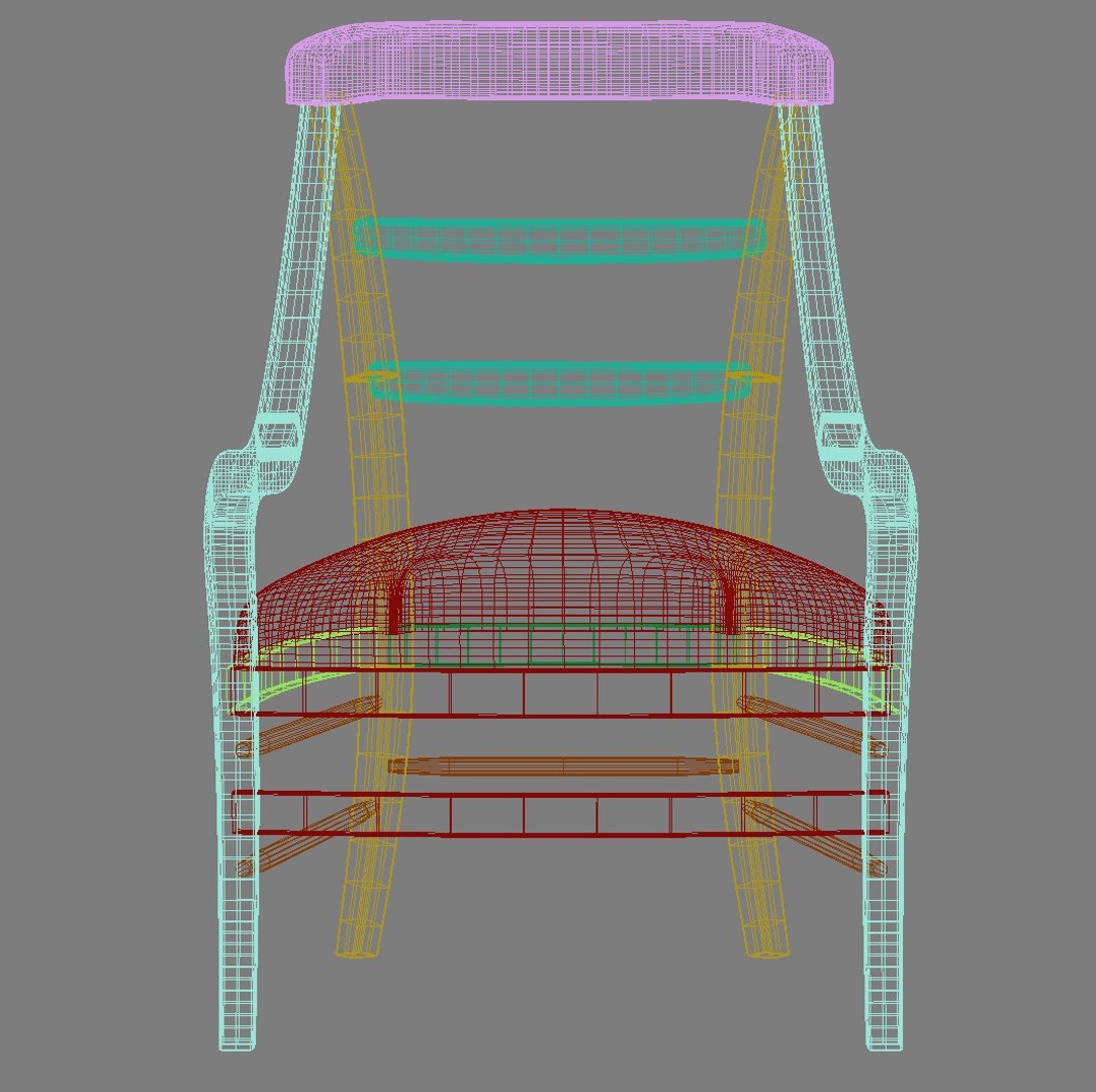 3d model holly hunt swing chair https://p.turbosquid.com/ts-thumb/RY/Fd0x1G/Vaj4f7Ec/18122015184539/jpg/1450460981/1920x1080/fit_q87/a72e647fd14330b07431a500ce83874b461888c5/18122015184539.jpg