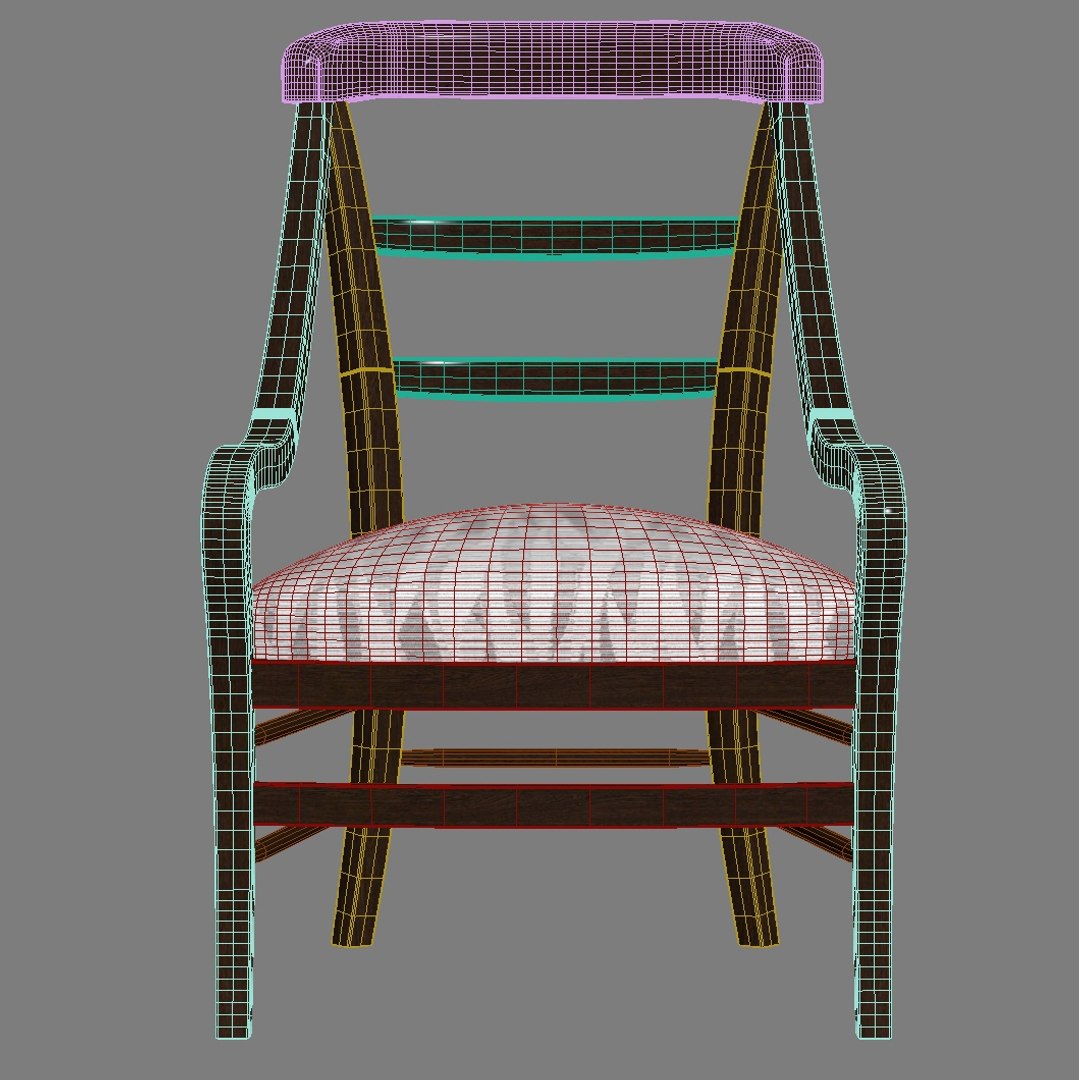 3d model holly hunt swing chair https://p.turbosquid.com/ts-thumb/RY/Fd0x1G/lK1WMuiN/18122015184252/jpg/1450460975/1920x1080/fit_q87/c69c8de291389d00bf596f32d490786ca81ced85/18122015184252.jpg