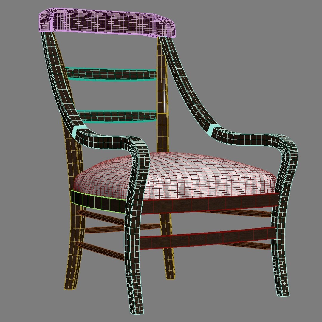 3d model holly hunt swing chair https://p.turbosquid.com/ts-thumb/RY/Fd0x1G/tQ45hsaa/18122015184300/jpg/1450460976/1920x1080/fit_q87/63fd0d600032674219adb415e61bad8e52621856/18122015184300.jpg