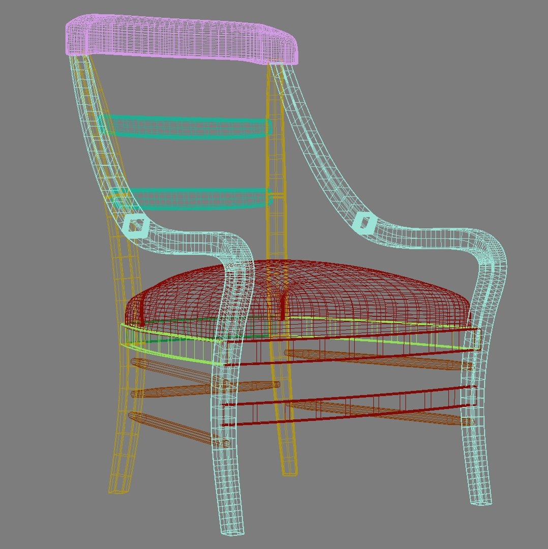3d model holly hunt swing chair https://p.turbosquid.com/ts-thumb/RY/Fd0x1G/xBSf7X0d/18122015184547/jpg/1450460983/1920x1080/fit_q87/b9e2aab4266a5c6b3918f573ac14200ede3cca32/18122015184547.jpg