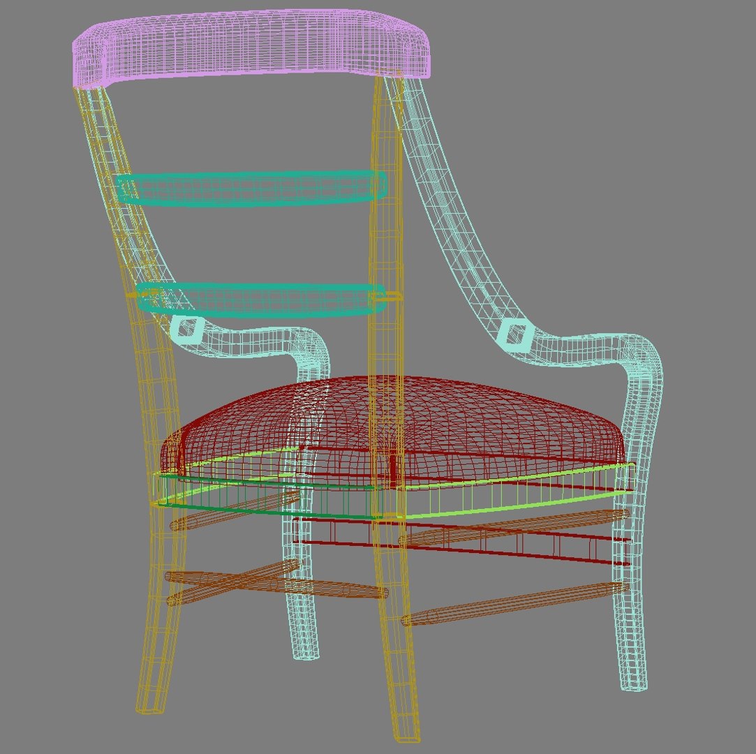 3d model holly hunt swing chair https://p.turbosquid.com/ts-thumb/RY/Fd0x1G/z8cy9XH4/18122015184555/jpg/1450460985/1920x1080/fit_q87/ccefdfb7c73c59f7fdd98e6a8189e409641228bc/18122015184555.jpg