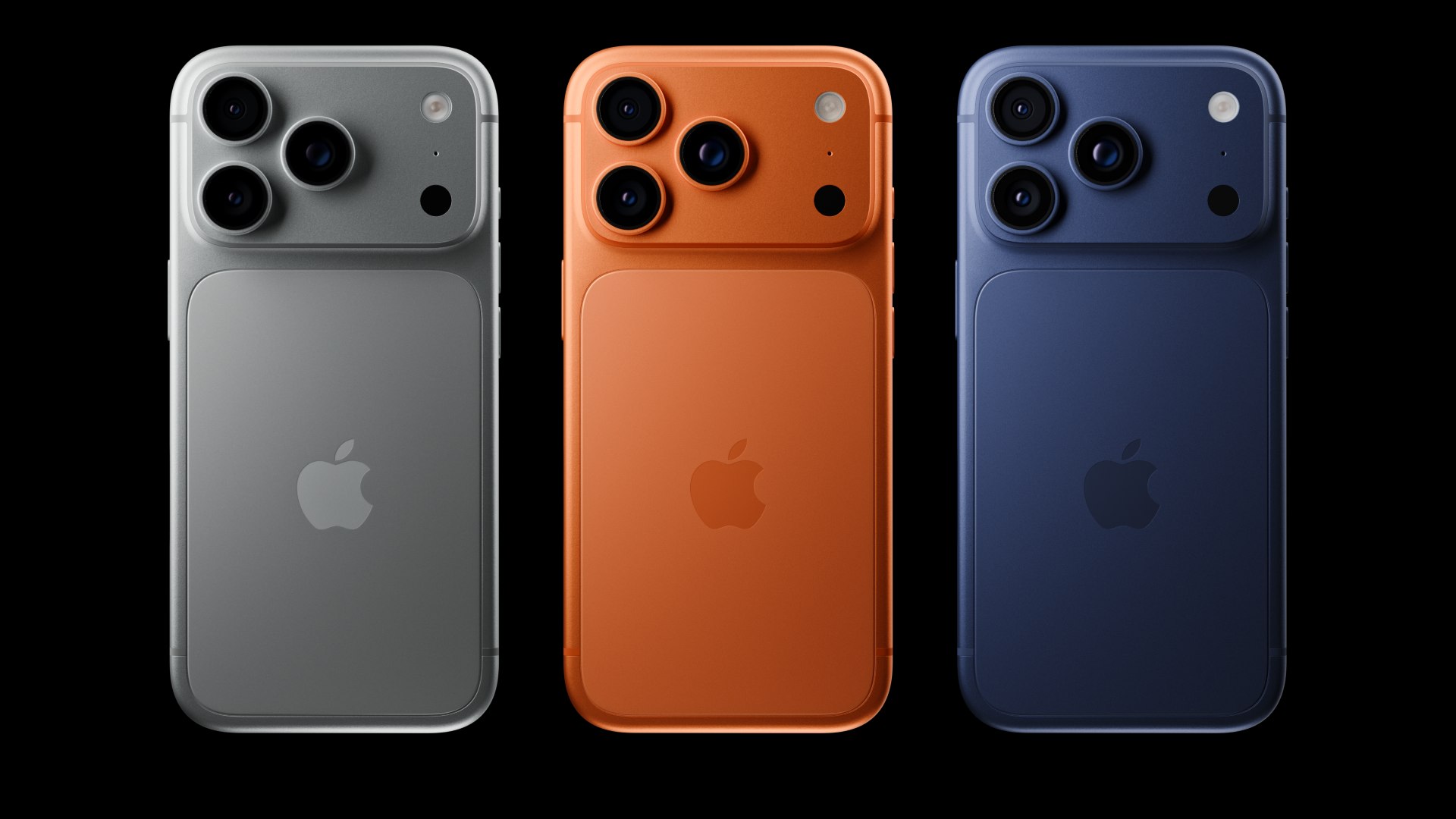 Apple iPhone 17 Pro All Colors 3D model https://p.turbosquid.com/ts-thumb/RY/G9azSe/0V/9/png/1759406132/1920x1080/fit_q87/654d414cd3ef040815b0fecfa0641d710b1a62dd/9.jpg