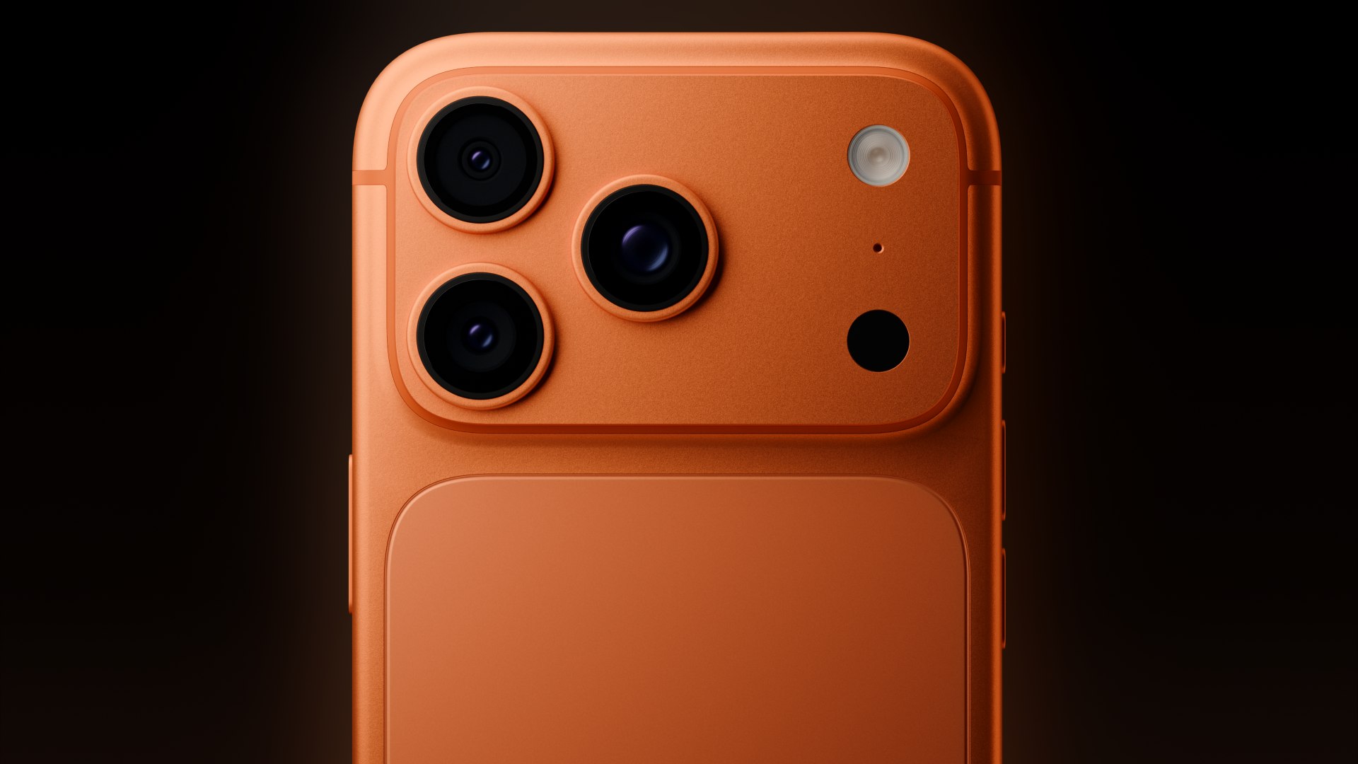 Apple iPhone 17 Pro All Colors 3D model https://p.turbosquid.com/ts-thumb/RY/G9azSe/1w/3_o/png/1759404730/1920x1080/fit_q87/7de2fce1074ea0e77b2efa28a9d11b77bbc1ca5e/3_o.jpg