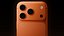 Apple iPhone 17 Pro Todos los colores