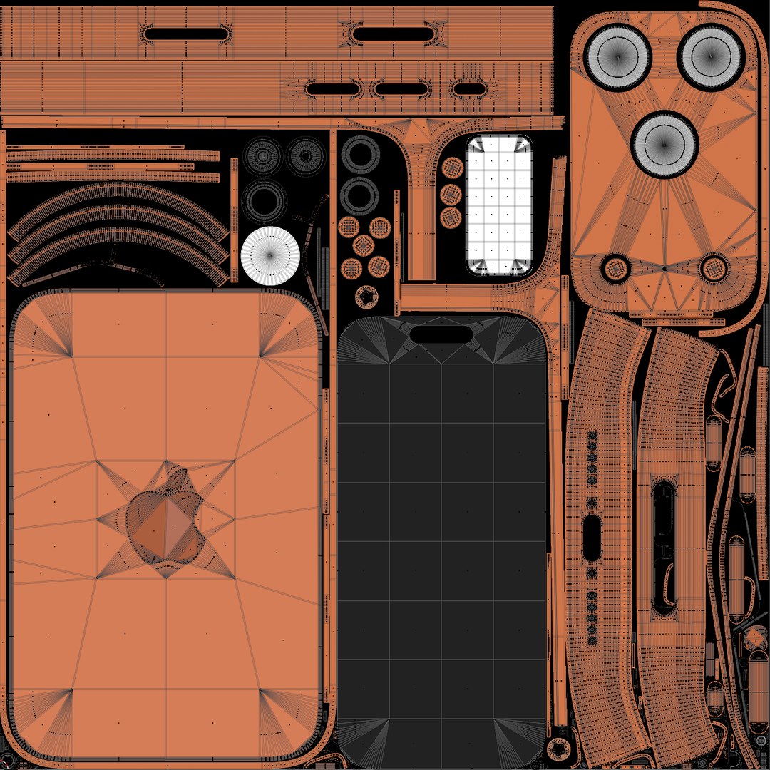 Apple iPhone 17 Pro All Colors 3D model https://p.turbosquid.com/ts-thumb/RY/G9azSe/2u/uv/png/1759404739/1920x1080/fit_q87/a456d3d96867030998b31440bc128c935dc76948/uv.jpg