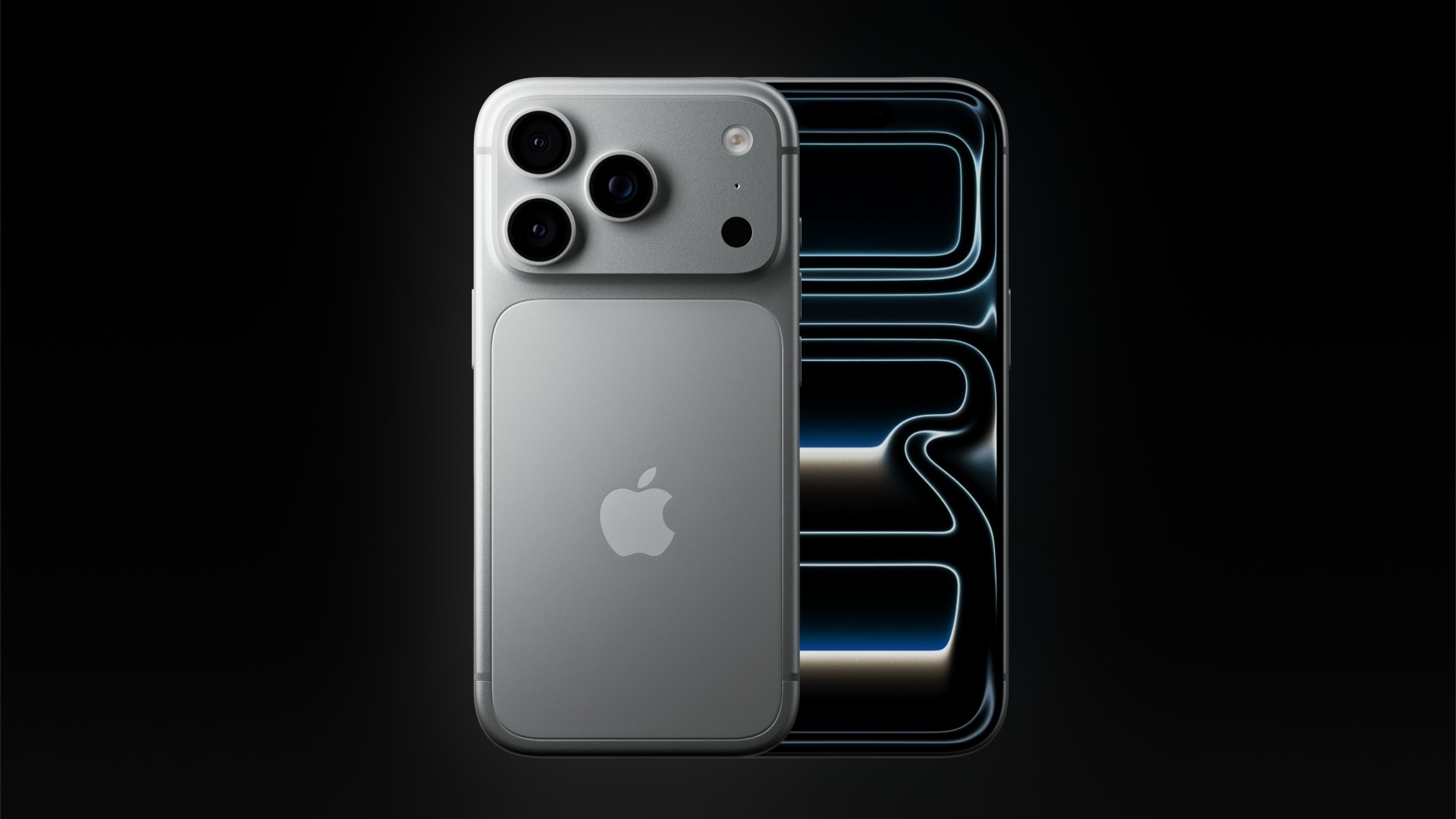 Apple iPhone 17 Pro All Colors 3D model https://p.turbosquid.com/ts-thumb/RY/G9azSe/4R/4_s/png/1759404832/1920x1080/fit_q87/ba690976ff402dea60ff1d7dc5dc042cc1cb0237/4_s.jpg