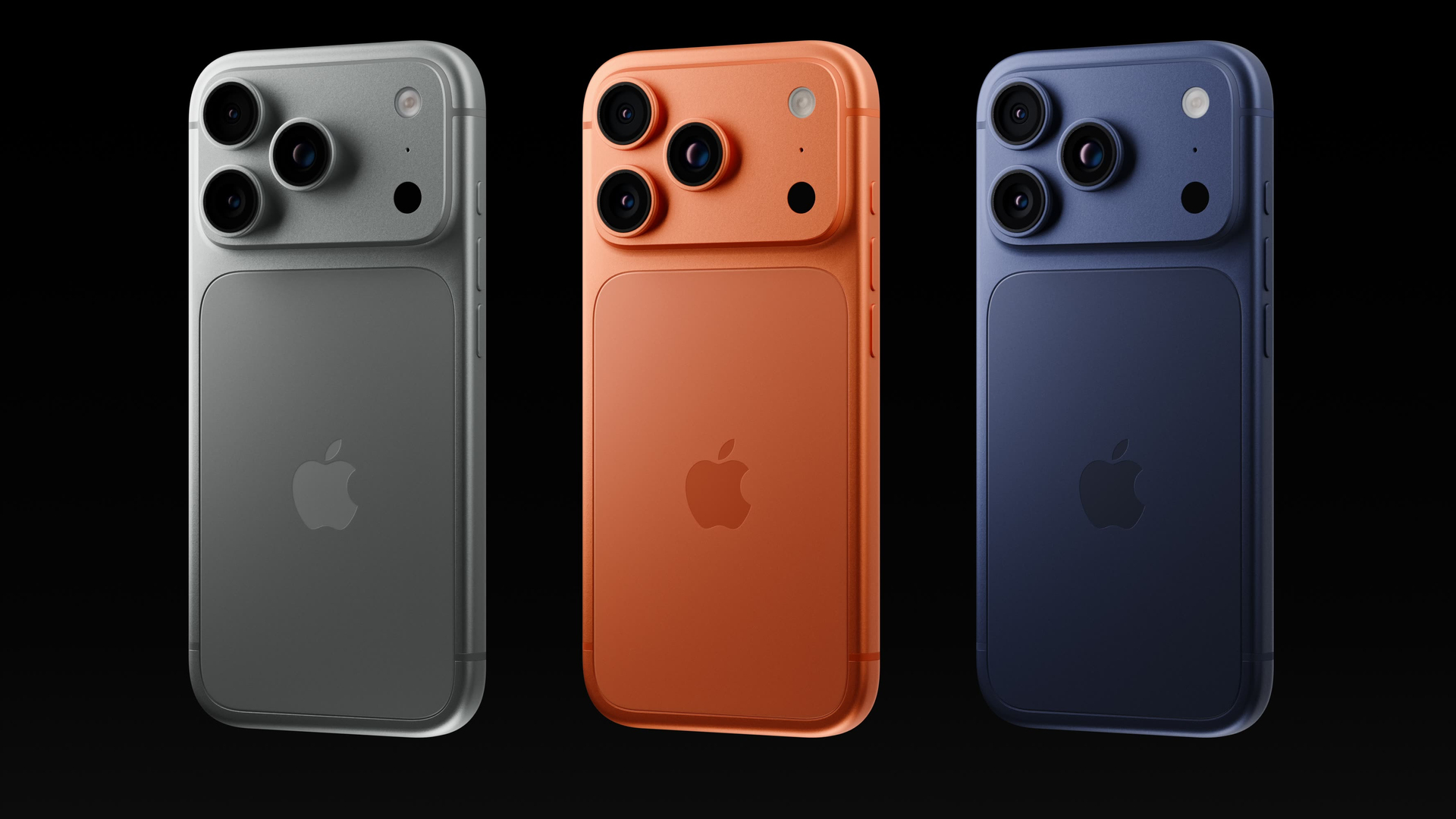 Apple iPhone 17 Pro All Colors 3D model https://p.turbosquid.com/ts-thumb/RY/G9azSe/84/image/jpg/1759404191/1920x1080/turn_fit_q99/8ee23abe0a2b5f2fac6e0cd4a8dcce133afdef0c/image-1.jpg