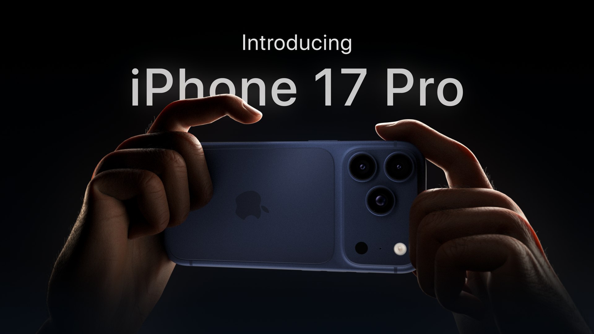 Apple iPhone 17 Pro All Colors 3D model https://p.turbosquid.com/ts-thumb/RY/G9azSe/MC/untitled_11.1.1/png/1759404781/1920x1080/fit_q87/5d293f46d5ed522fe15ce87bec63e9c406a25d0d/untitled_11.1.1.jpg