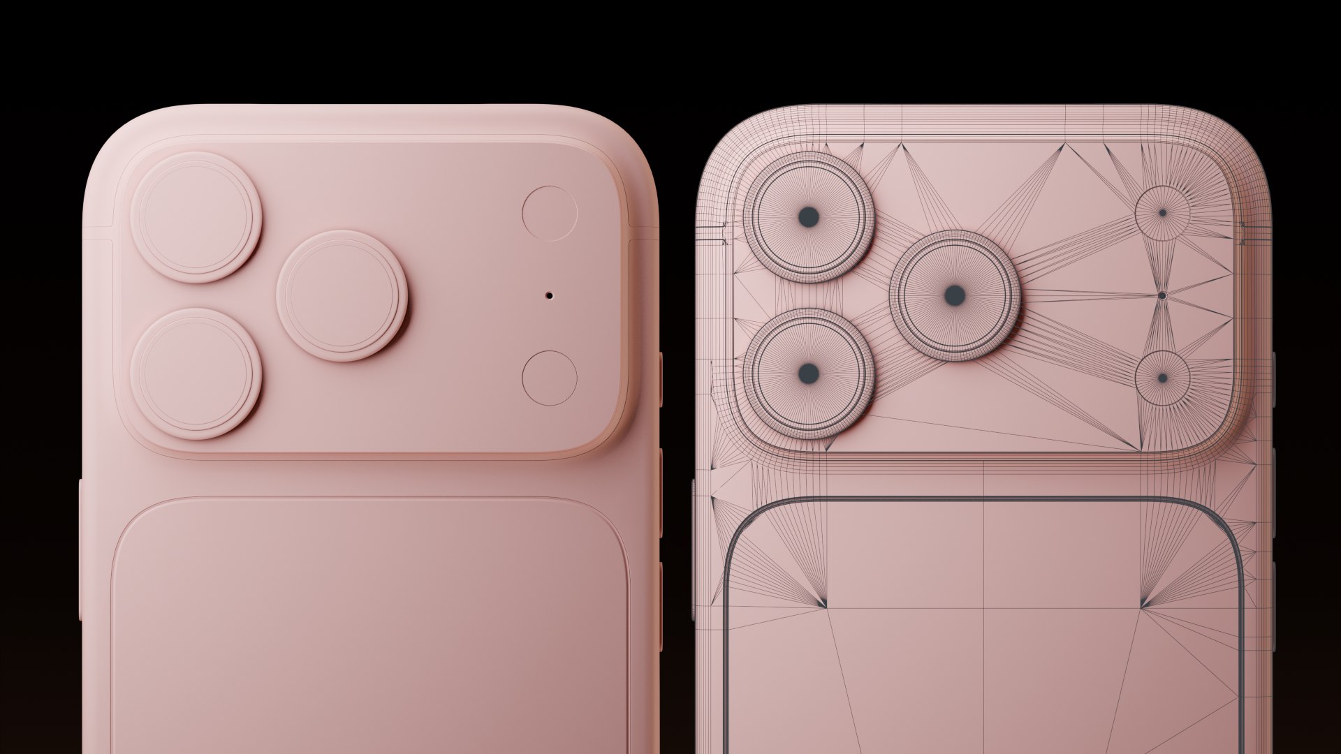 Apple iPhone 17 Pro All Colors 3D model https://p.turbosquid.com/ts-thumb/RY/G9azSe/U5/w1_m/png/1759404744/1920x1080/fit_q87/0f7b7e63e082156bfef46632ffcea5ee6d386145/w1_m.jpg