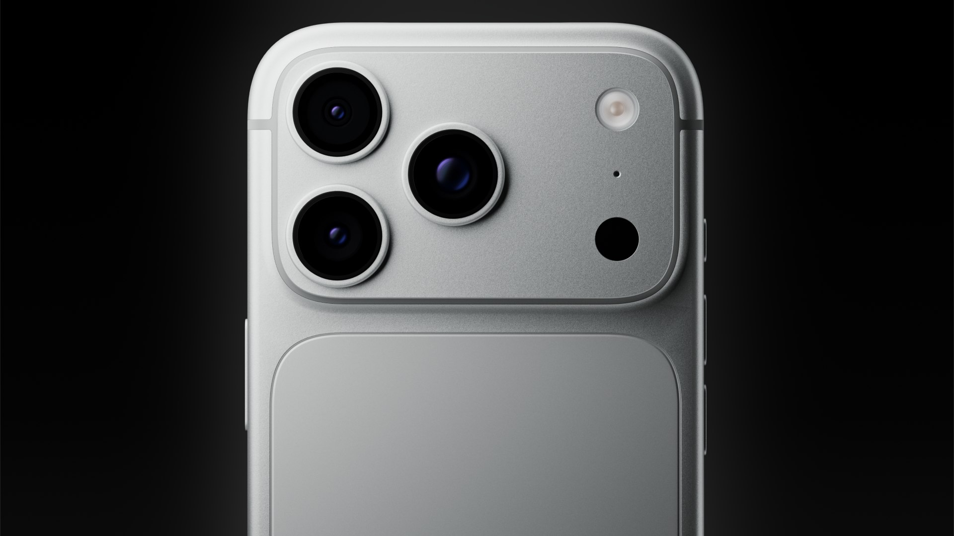 Apple iPhone 17 Pro All Colors 3D model https://p.turbosquid.com/ts-thumb/RY/G9azSe/dC/2_s/png/1759404834/1920x1080/fit_q87/2dd195b8f53144ebeb9b1da8d6e5b48152e49224/2_s.jpg