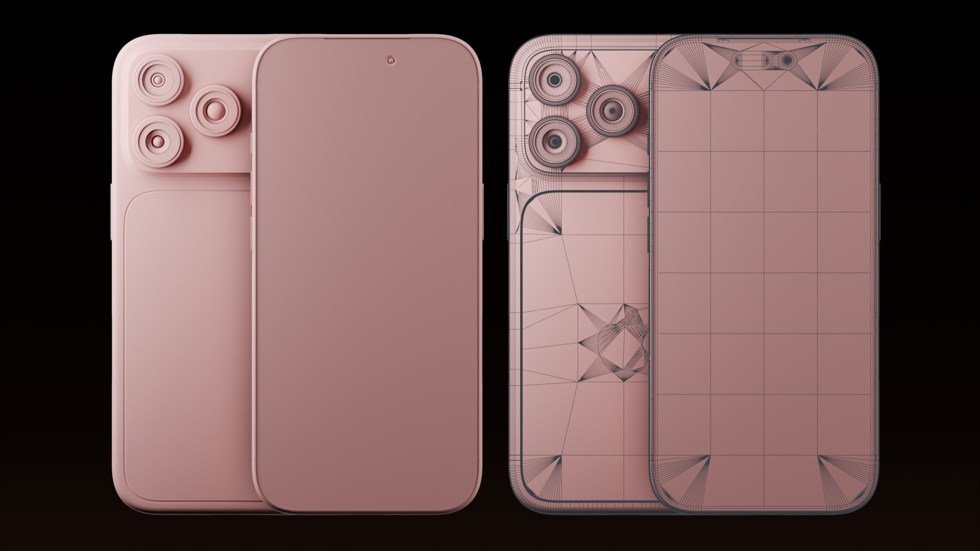 Apple iPhone 17 Pro All Colors 3D model https://p.turbosquid.com/ts-thumb/RY/G9azSe/jB/w2_m/png/1759404743/1920x1080/fit_q87/99398fd5791d392aff3550dffdc53ee8c235e6d9/w2_m.jpg
