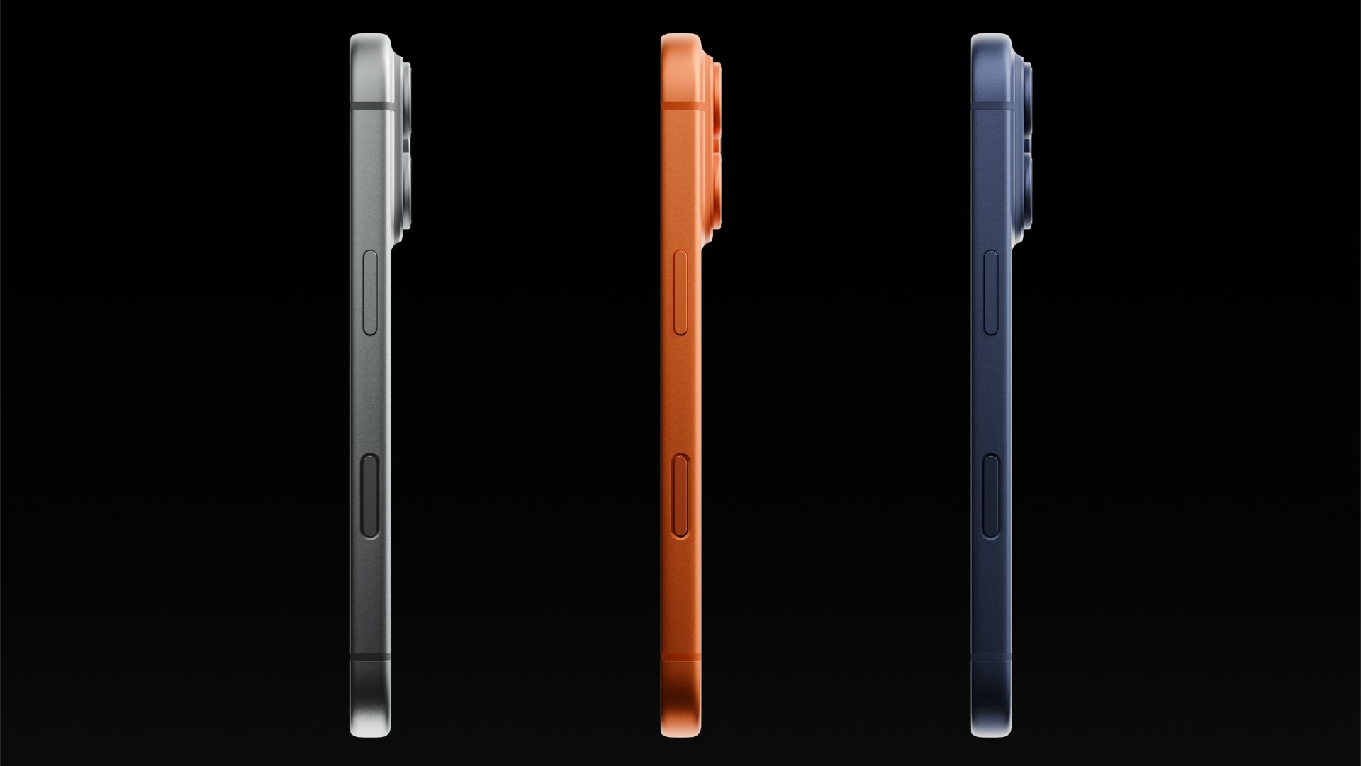 Apple iPhone 17 Pro All Colors 3D model https://p.turbosquid.com/ts-thumb/RY/G9azSe/rr/1/png/1759404296/1920x1080/fit_q87/02c0327857373e828a42c550681e1e56018a863d/1.jpg