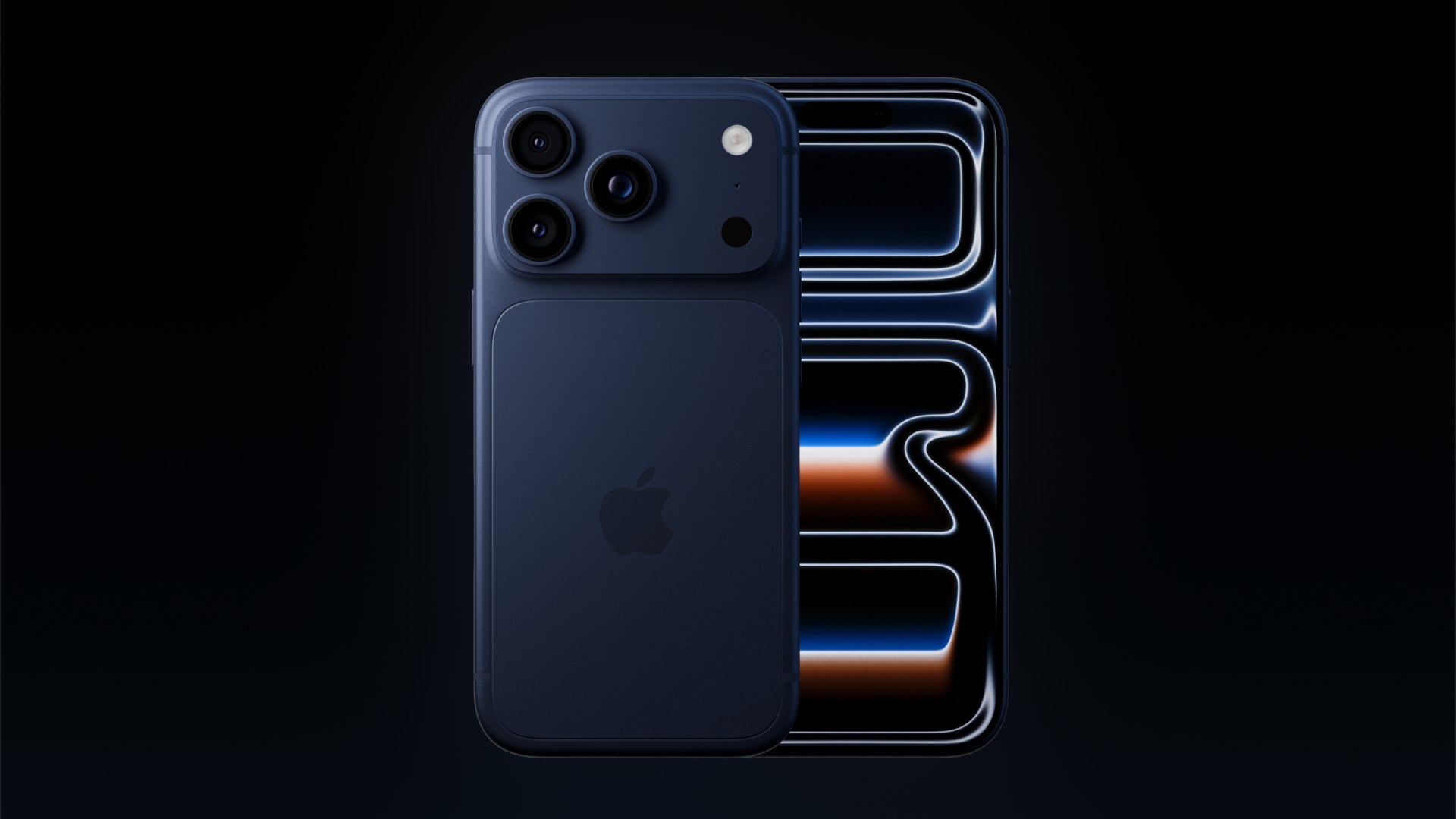 Apple iPhone 17 Pro All Colors 3D model https://p.turbosquid.com/ts-thumb/RY/G9azSe/uT/6_b/png/1759404792/1920x1080/fit_q87/b9af897b403e073358528b57f90be6b443243197/6_b.jpg