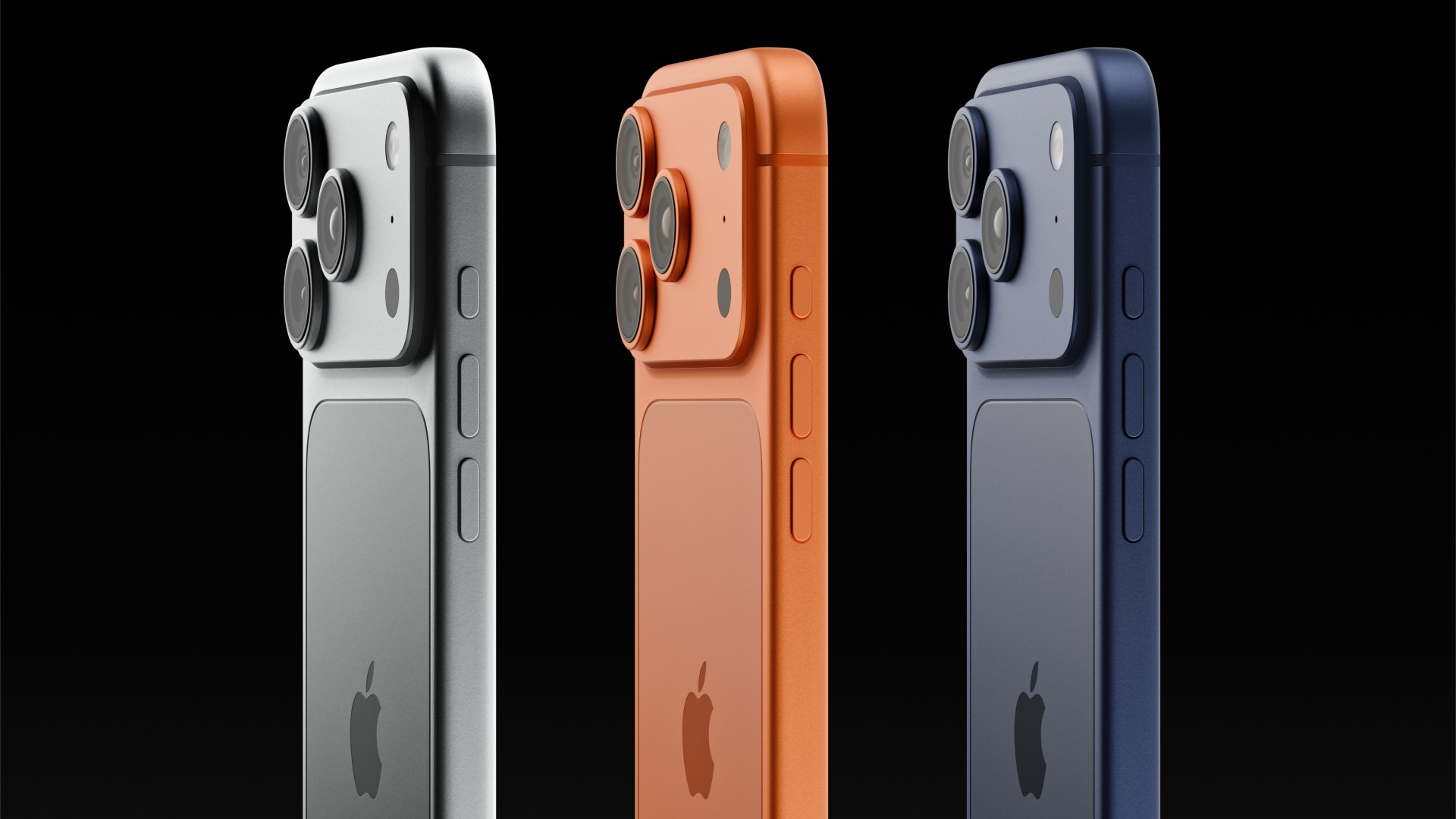 Apple iPhone 17 Pro All Colors 3D model https://p.turbosquid.com/ts-thumb/RY/G9azSe/vA/5/png/1759404486/1920x1080/fit_q87/68926d7d34937a5b72168a38ac07c73232d9317e/5.jpg