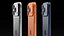 Apple iPhone 17 Pro Todos los colores